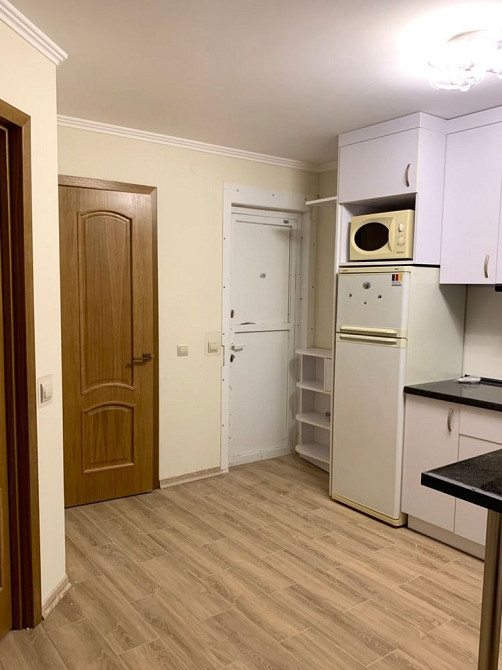 Оренда 1к квартири вул. Зелена 115Д Львів - зображення 6