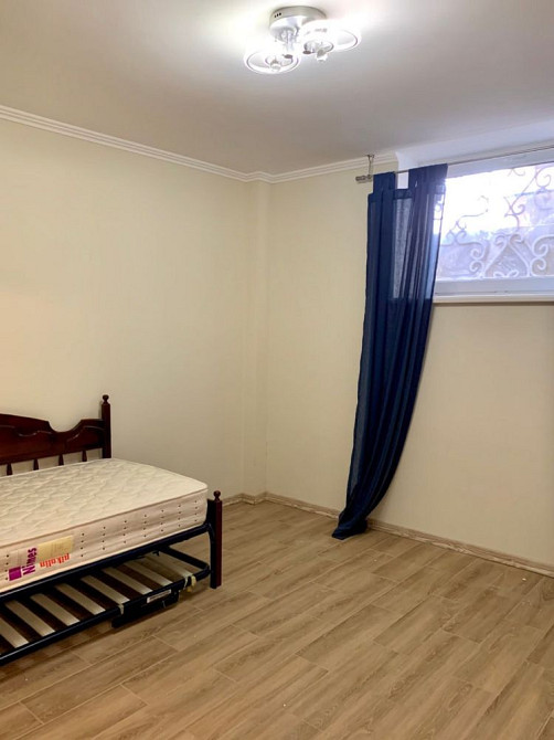 Оренда 1к квартири вул. Зелена 115Д Львів - зображення 5