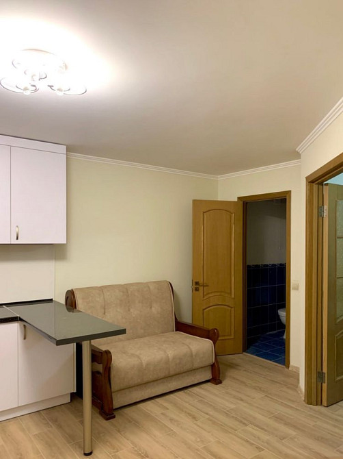 Оренда 1к квартири вул. Зелена 115Д Львів - зображення 3