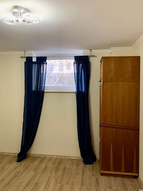 Оренда 1к квартири вул. Зелена 115Д Львів - зображення 7