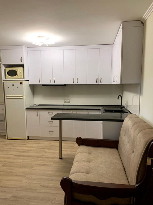 Оренда 1к квартири вул. Зелена 115Д Львів - зображення 1