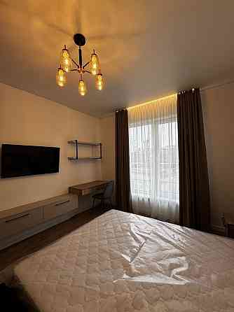 Оренда однокімнатної квартири | Новака | Центр | 1 кк Ужгород