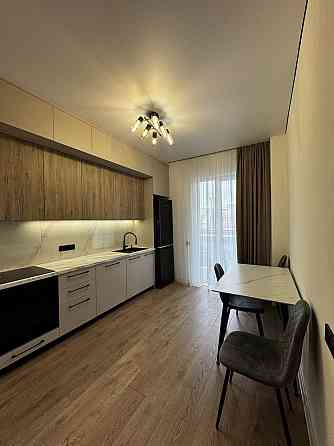 Оренда однокімнатної квартири | Новака | Центр | 1 кк Ужгород