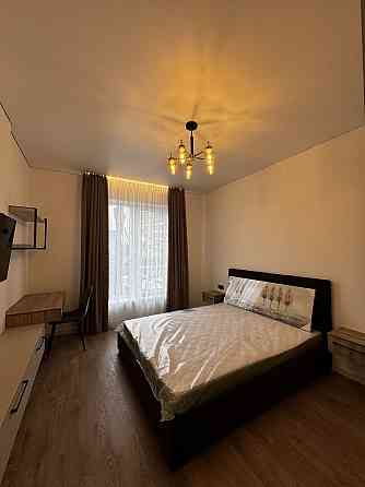 Оренда однокімнатної квартири | Новака | Центр | 1 кк Ужгород