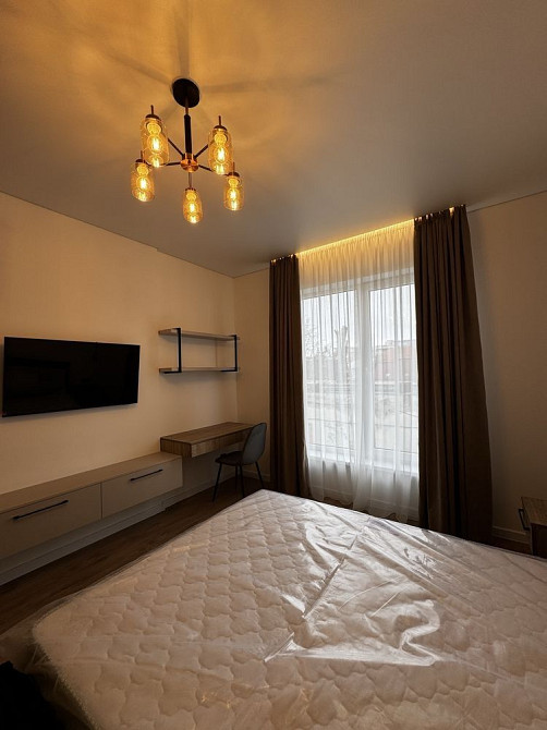 Оренда однокімнатної квартири | Новака | Центр | 1 кк Ужгород - изображение 5