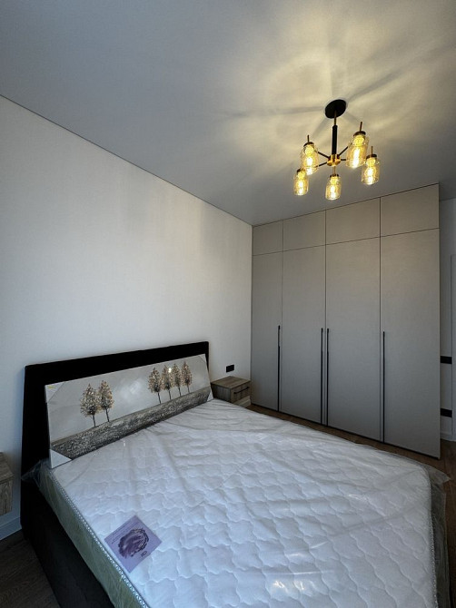 Оренда однокімнатної квартири | Новака | Центр | 1 кк Ужгород - изображение 6