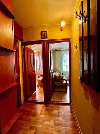 % ОРЕНДА 1 кімнатної затишноі квартири на Ювілейному Ровно