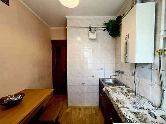 % ОРЕНДА 1 кімнатної затишноі квартири на Ювілейному Ровно