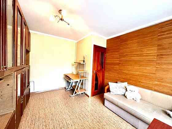 % ОРЕНДА 1 кімнатної затишноі квартири на Ювілейному Ровно