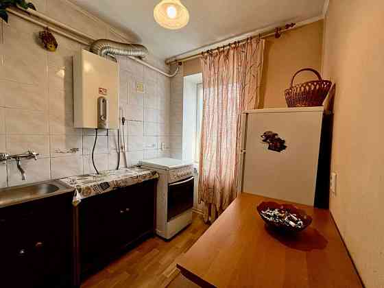 % ОРЕНДА 1 кімнатної затишноі квартири на Ювілейному Ровно