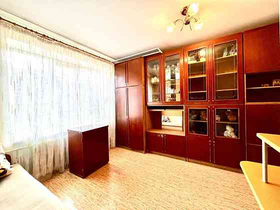 % ОРЕНДА 1 кімнатної затишноі квартири на Ювілейному Ровно