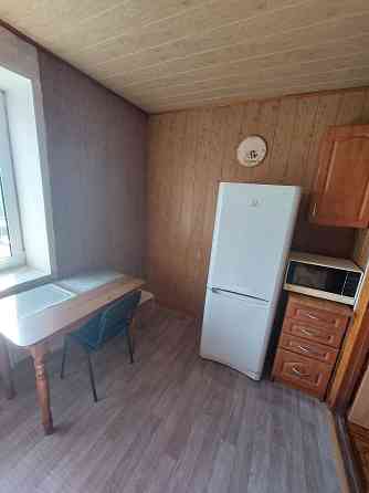 2 кімн.квартира, Ковалівка, меблі, побутова техніка, індивід.опалення Кропивницький