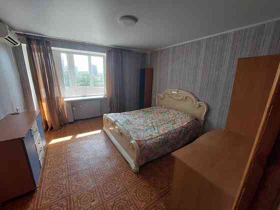 2 кімн.квартира, Ковалівка, меблі, побутова техніка, індивід.опалення Кропивницький