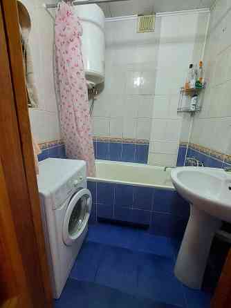 2 кімн.квартира, Ковалівка, меблі, побутова техніка, індивід.опалення Кропивницький