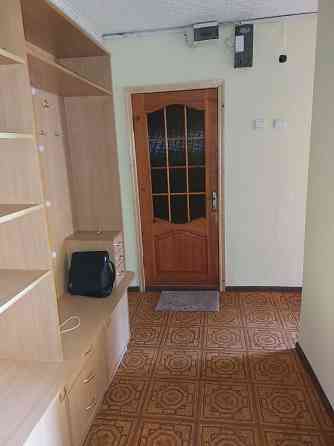 2 кімн.квартира, Ковалівка, меблі, побутова техніка, індивід.опалення Кропивницький