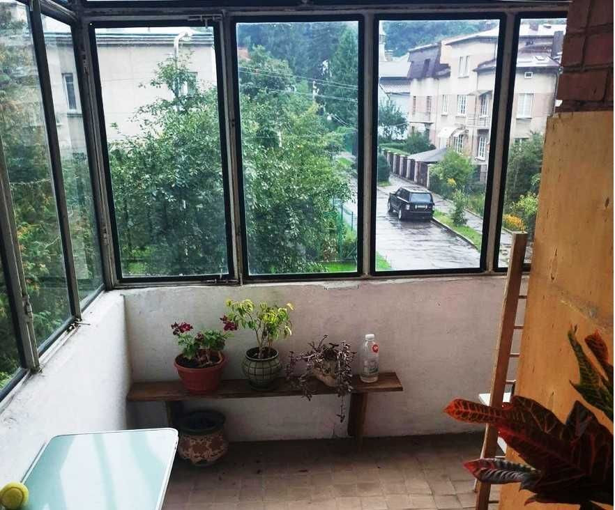 Оренда 3-х кімн.  кв-ри по вул. Княгині Ольги Львів - зображення 4