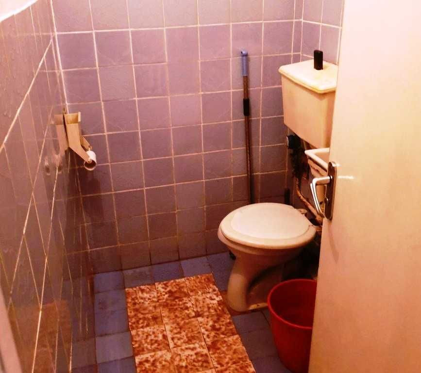 Оренда 3-х кімн.  кв-ри по вул. Княгині Ольги Львів - зображення 6