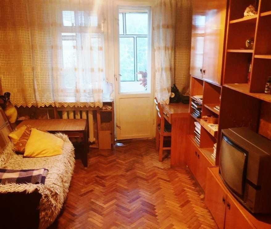 Оренда 3-х кімн.  кв-ри по вул. Княгині Ольги Львів - зображення 3