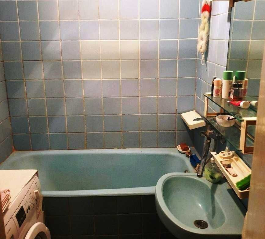 Оренда 3-х кімн.  кв-ри по вул. Княгині Ольги Львів - зображення 5