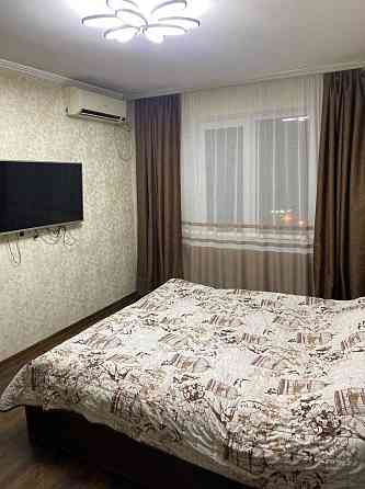 Актуальна! 2-кім. квартира на 3-му Шевченківському Запоріжжя