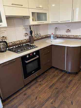 Актуальна! 2-кім. квартира на 3-му Шевченківському Запоріжжя