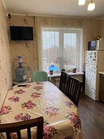 Актуальна! 2-кім. квартира на 3-му Шевченківському Запоріжжя