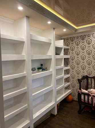 Актуальна! 2-кім. квартира на 3-му Шевченківському Запоріжжя