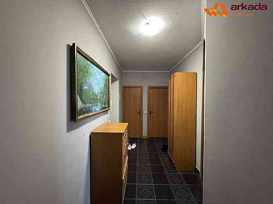 Оренда квартира 2 кім. р-н вул Незалежності Майзлі Можна з тваринками Ивано-Франковск