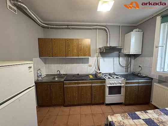 Оренда квартира 2 кім. р-н вул Незалежності Майзлі Можна з тваринками Ивано-Франковск