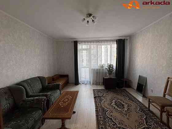 Оренда квартира 2 кім. р-н вул Незалежності Майзлі Можна з тваринками Ивано-Франковск