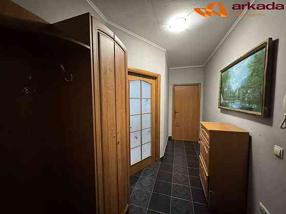 Оренда квартира 2 кім. р-н вул Незалежності Майзлі Можна з тваринками Ивано-Франковск