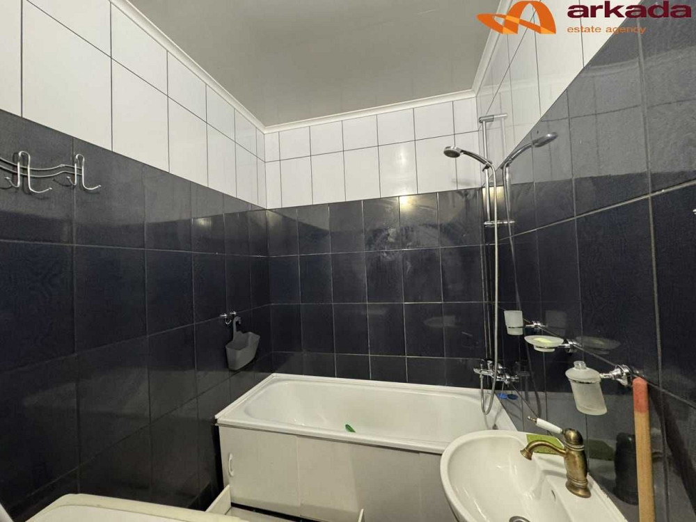 Оренда квартира 2 кім. р-н вул Незалежності Майзлі Можна з тваринками Ивано-Франковск - изображение 8