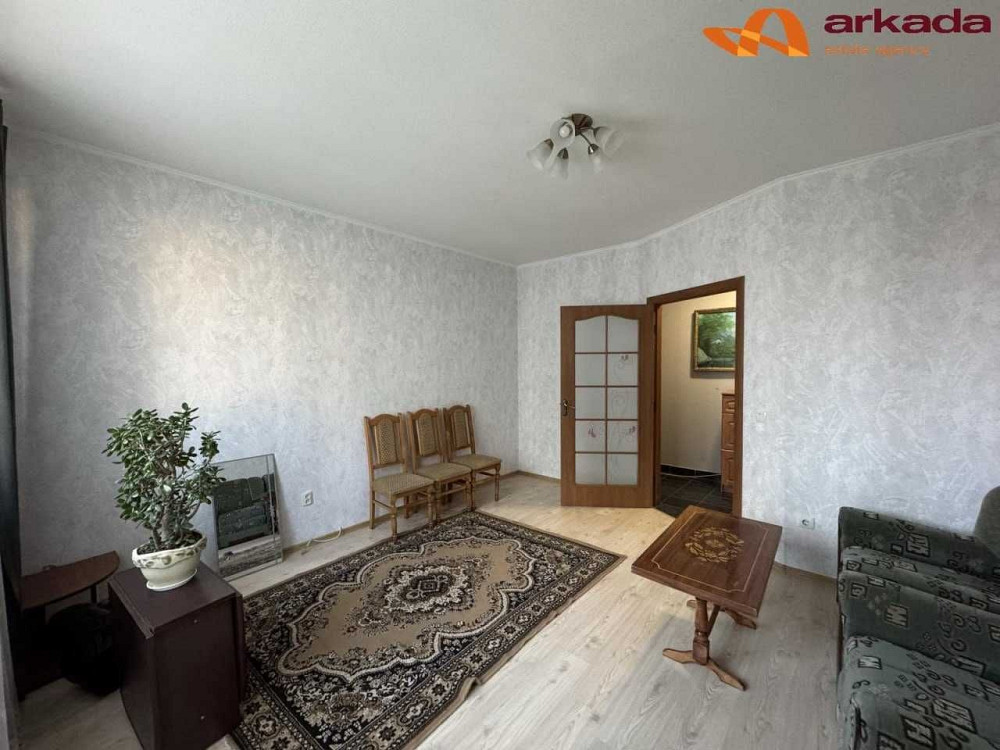 Оренда квартира 2 кім. р-н вул Незалежності Майзлі Можна з тваринками Ивано-Франковск - изображение 2