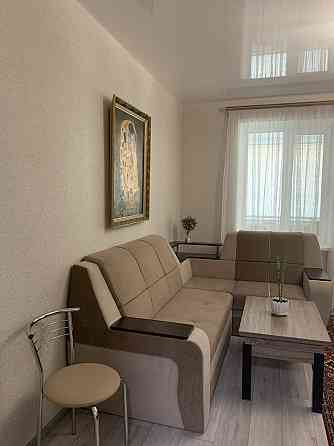 Здам в оренду квартиру в Центрі Кропивницький