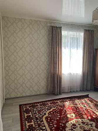 Здам в оренду квартиру в Центрі Кропивницький