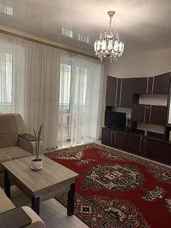 Здам в оренду квартиру в Центрі Кропивницький