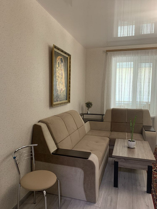 Здам в оренду квартиру в Центрі Кропивницкий - изображение 1