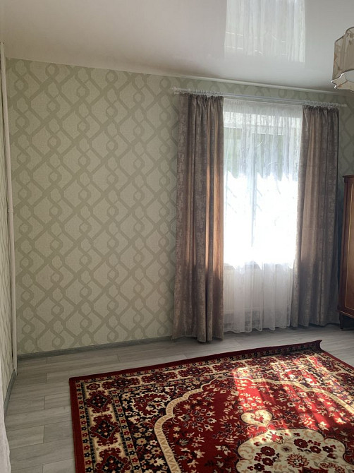 Здам в оренду квартиру в Центрі Кропивницкий - изображение 4