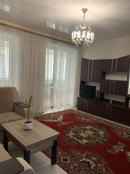 Здам в оренду квартиру в Центрі Кропивницкий - изображение 2