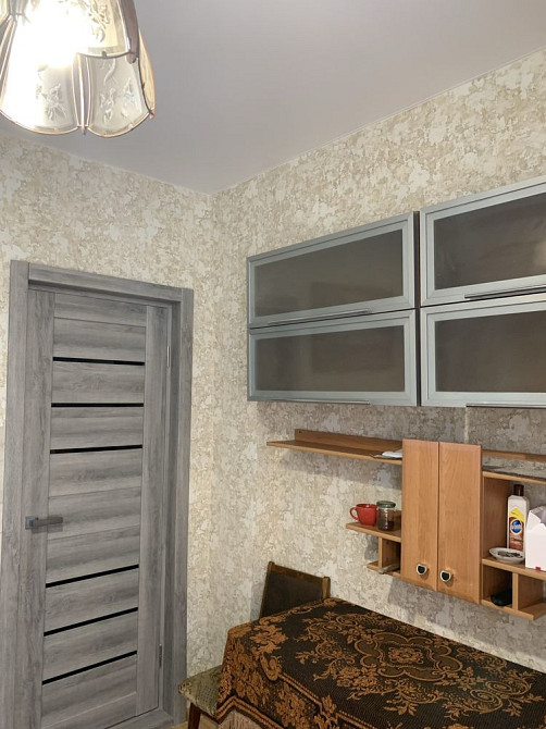 Здам в оренду квартиру в Центрі Кропивницкий - изображение 7