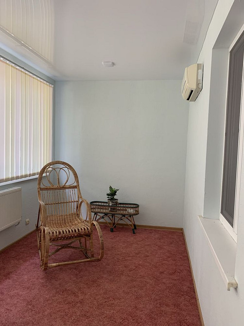 Здам в оренду квартиру в Центрі Кропивницкий - изображение 5