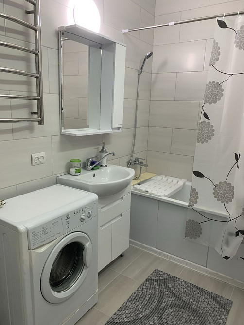 Здам в оренду квартиру в Центрі Кропивницкий - изображение 8