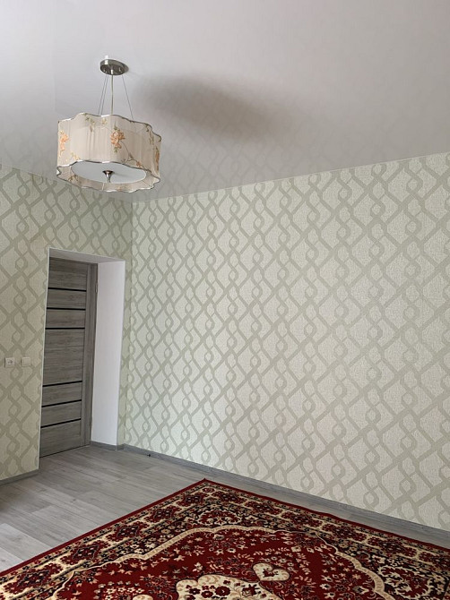 Здам в оренду квартиру в Центрі Кропивницкий - изображение 3