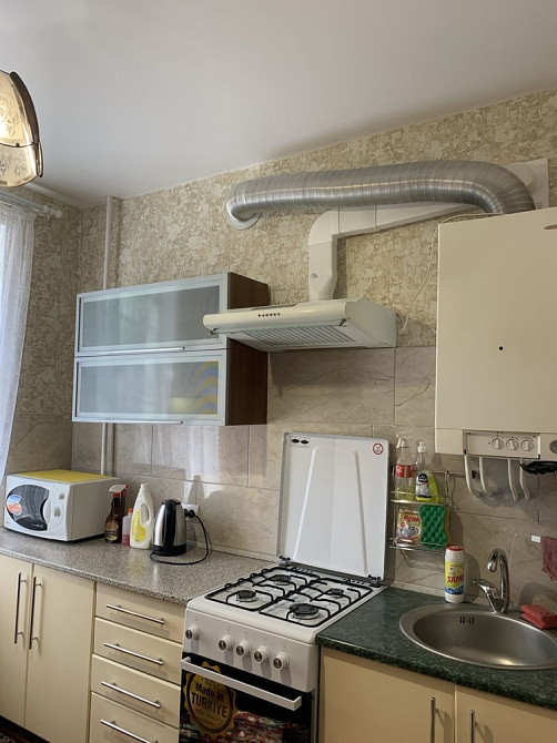 Здам в оренду квартиру в Центрі Кропивницкий - изображение 6