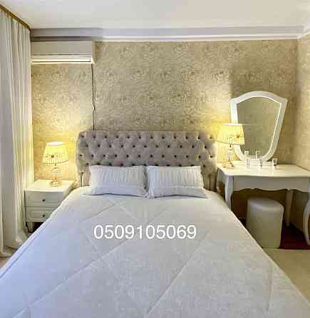 АРЕНДА 2-х квартиры в Хортицком р-не Запоріжжя