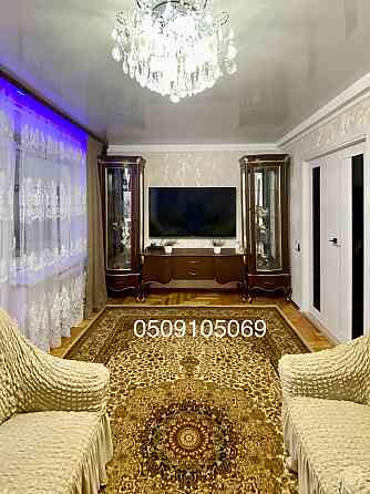 АРЕНДА 2-х квартиры в Хортицком р-не Запоріжжя