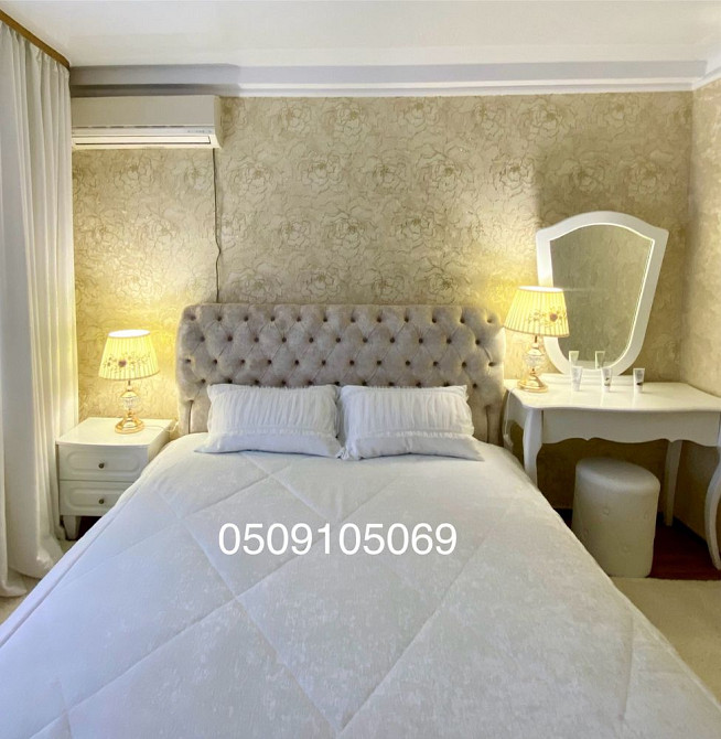 АРЕНДА 2-х квартиры в Хортицком р-не Запоріжжя - зображення 3