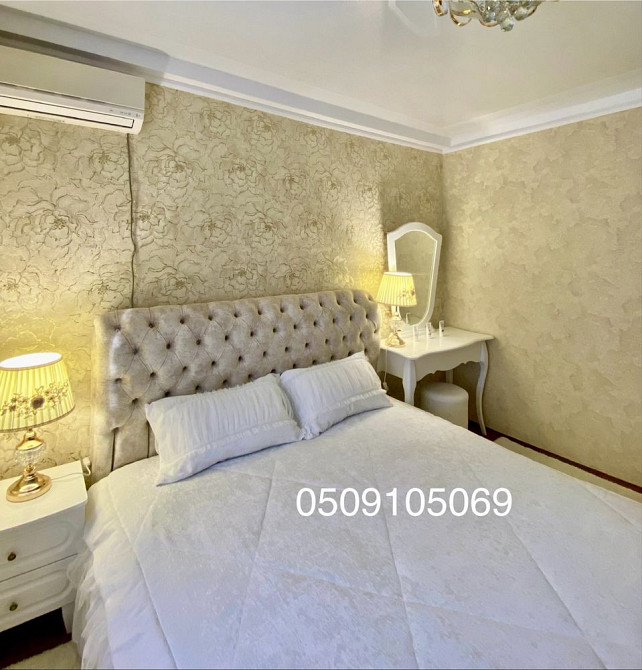 АРЕНДА 2-х квартиры в Хортицком р-не Запоріжжя - зображення 2