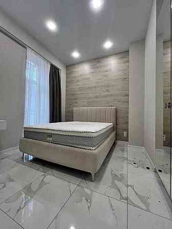 Оренда 2-кімнатної квартири в ЖК Loft Project | Центр | Мост Сіті Днепр