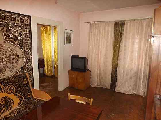 Оренда 3 кім. квартира, вул. Сорохтея-Дужих, район Приміського Львів